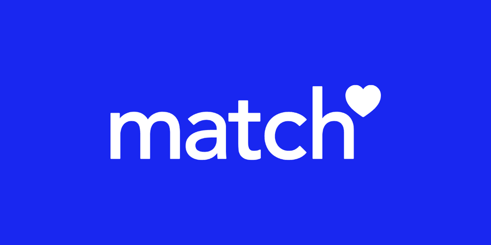 match(マッチ・ドットコム)