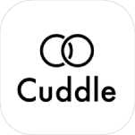 Cuddle