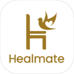 Healmate